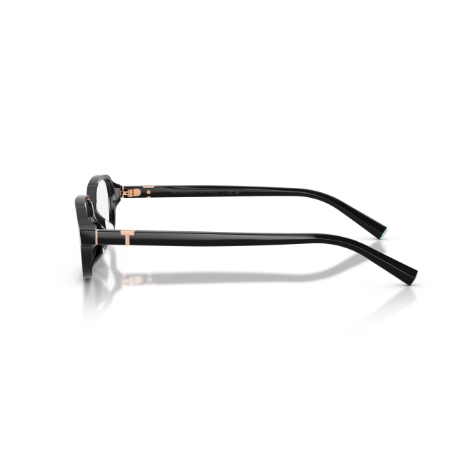 Tiffany & Co. TF 2307D Col.8001 Cal.52 New Occhiali da Vista