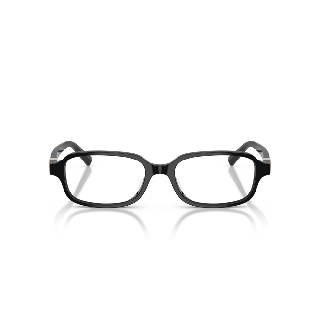 Tiffany & Co. TF 2307D Col.8001 Cal.52 New Occhiali da Vista