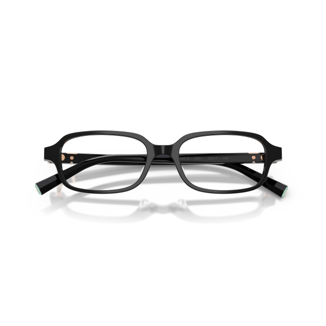 Tiffany & Co. TF 2307D Col.8001 Cal.52 New Occhiali da Vista