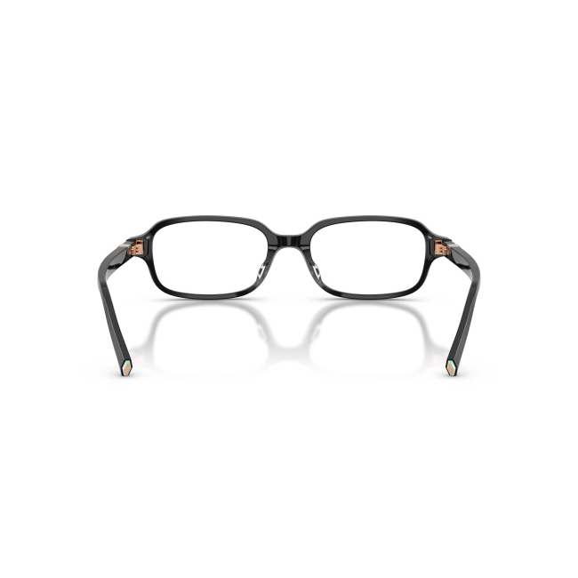 Tiffany & Co. TF 2307D Col.8001 Cal.52 New Occhiali da Vista