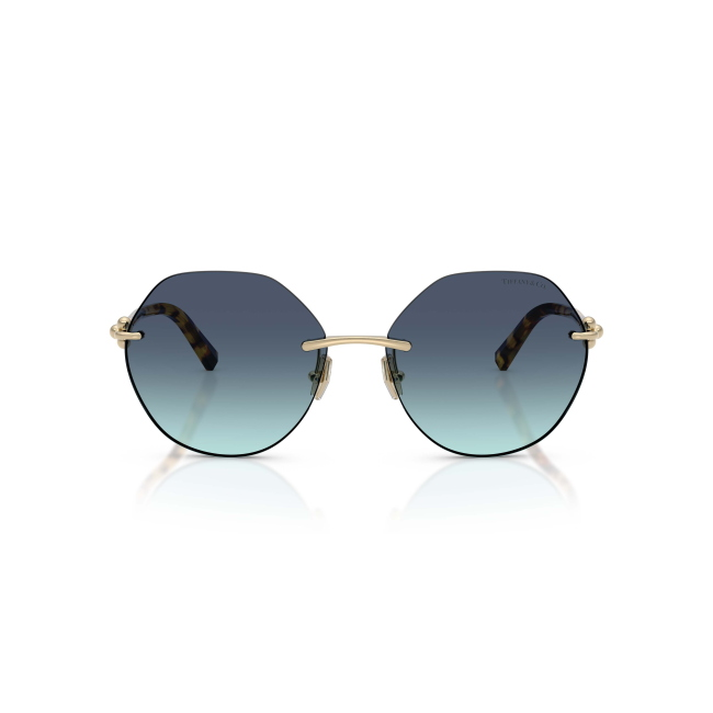Tiffany & Co. TF 3123 Col.6021/9S Cal.58 New Occhiali da Sole
