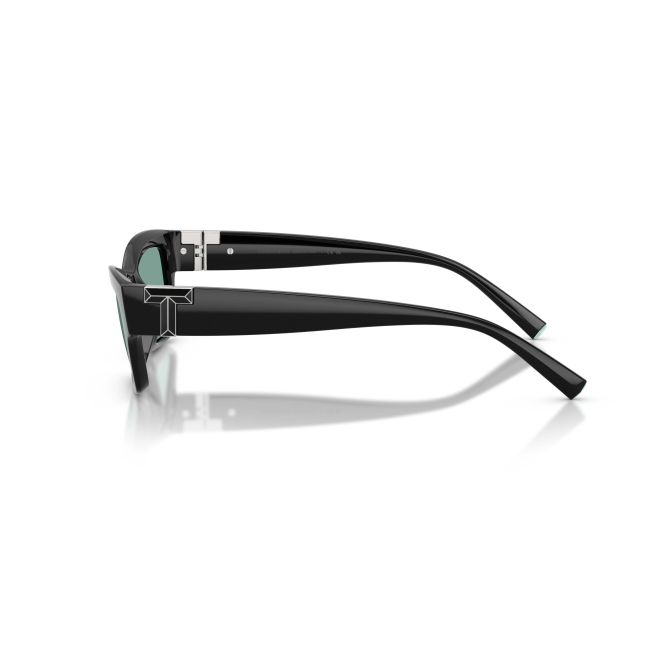 Tiffany & Co. TF 4269U Col.8477/82 Cal.53 New Occhiali da Sole