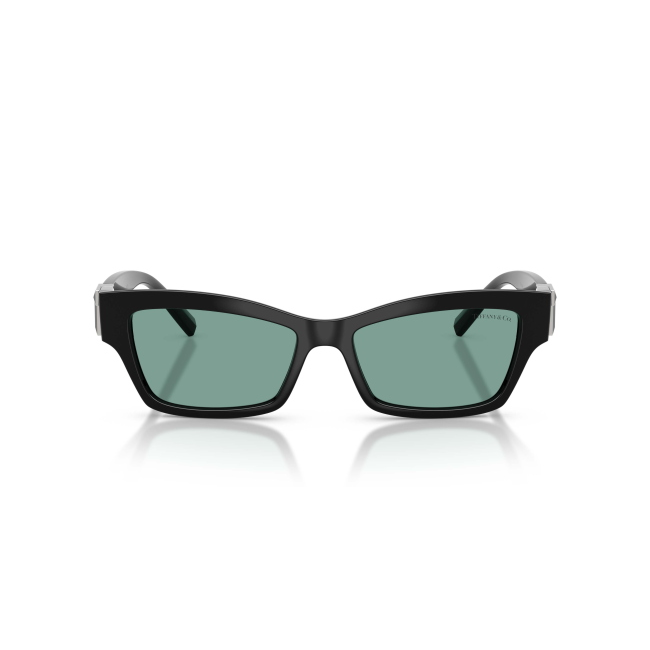 Tiffany & Co. TF 4269U Col.8477/82 Cal.53 New Occhiali da Sole