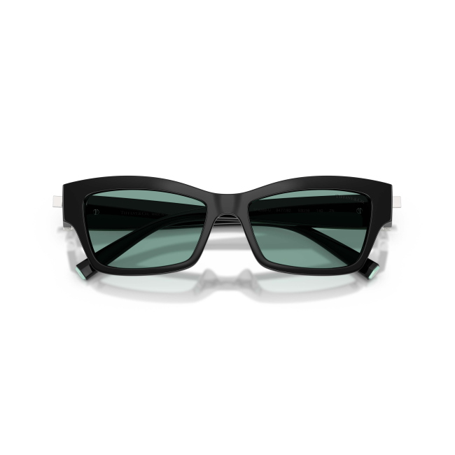 Tiffany & Co. TF 4269U Col.8477/82 Cal.53 New Occhiali da Sole