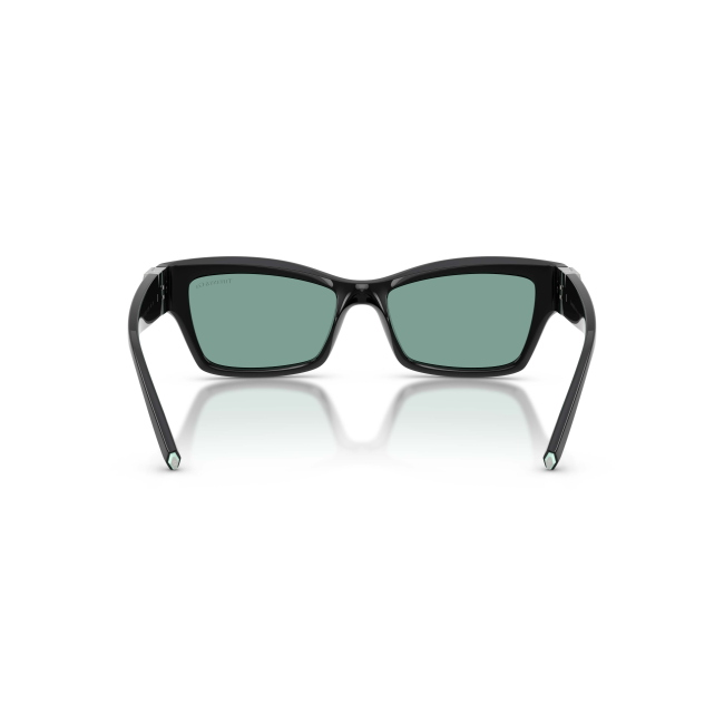 Tiffany & Co. TF 4269U Col.8477/82 Cal.53 New Occhiali da Sole