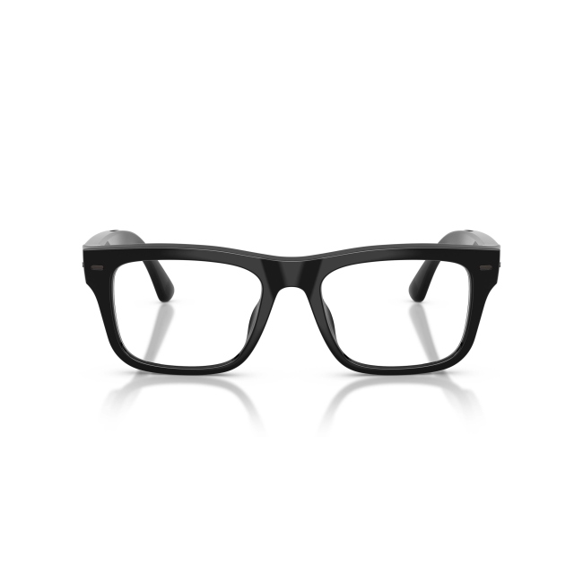 Nuance Audio Plus AW 5005 Col.06 Cal.53 New Occhiali da Vista