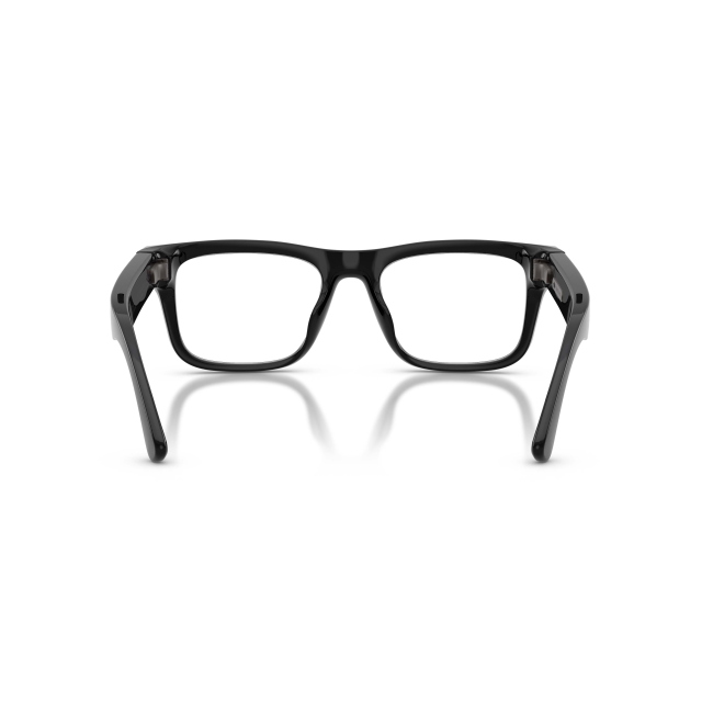 Nuance Audio Plus AW 5005 Col.06 Cal.53 New Occhiali da Vista