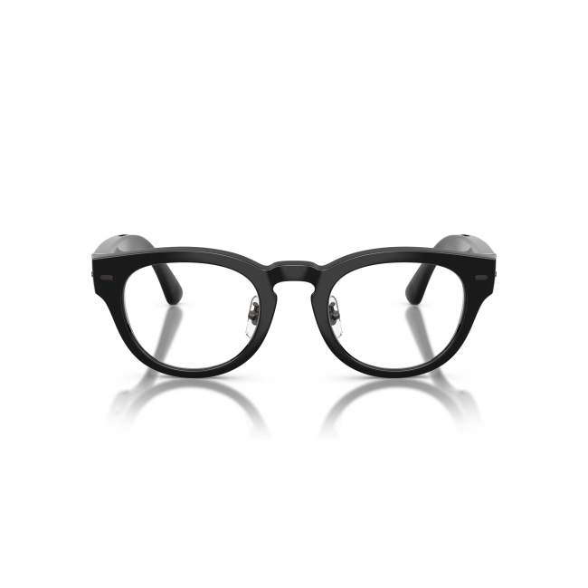 Nuance Audio Plus AW 5007 Col.06 Cal.48 New Occhiali da Vista