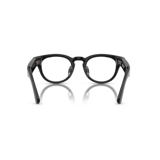 Nuance Audio Plus AW 5007 Col.06 Cal.48 New Occhiali da Vista