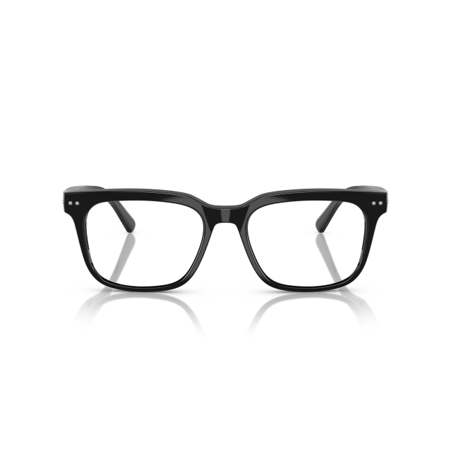 Nuance Audio AW 5001 Col.04 Cal.54 New Occhiali da Vista