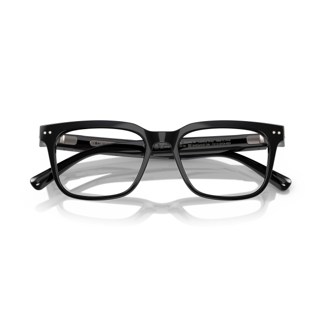 Nuance Audio AW 5001 Col.04 Cal.54 New Occhiali da Vista