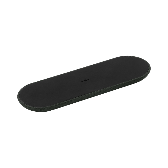 Nuance Audio AW 5001 Col.05 Cal.54 New Occhiali da Vista
