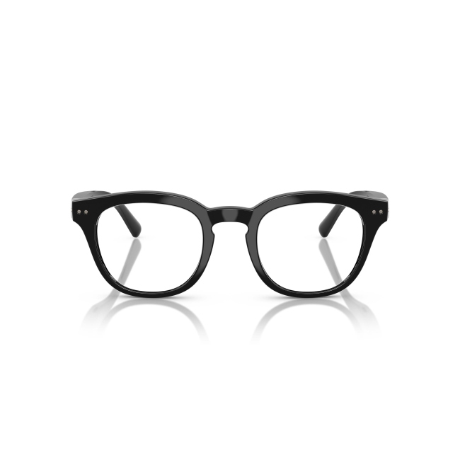 Nuance Audio AW 5002 Col.04 Cal.48 New Occhiali da Vista