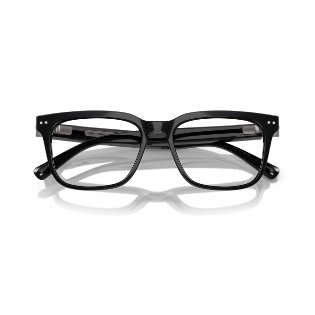 Nuance Audio AW 5004 Col.04 Cal.56 New Occhiali da Vista