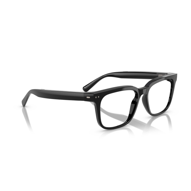 Nuance Audio AW 5004 Col.04 Cal.56 New Occhiali da Vista