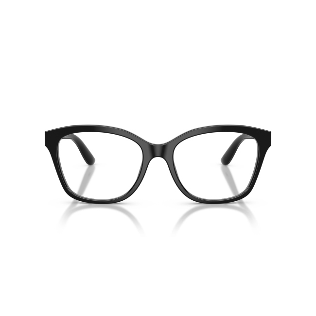 Dolce & Gabbana DG 3451 Col.501 Cal.56 New Occhiali da Vista