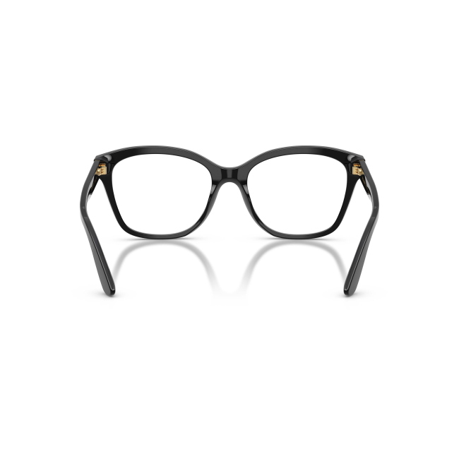 Dolce & Gabbana DG 3451 Col.501 Cal.56 New Occhiali da Vista