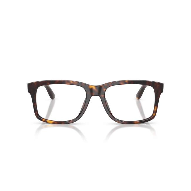 Dolce & Gabbana DG 3453 Col.502 Cal.55 New Occhiali da Vista