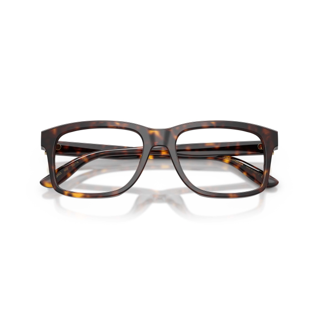 Dolce & Gabbana DG 3453 Col.502 Cal.55 New Occhiali da Vista