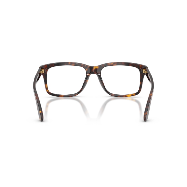 Dolce & Gabbana DG 3453 Col.502 Cal.55 New Occhiali da Vista