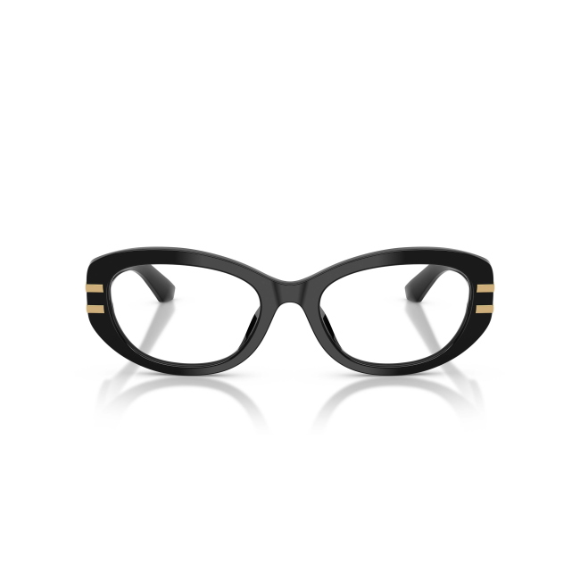Dolce & Gabbana DG 3455 Col.501 Cal.54 New Occhiali da Vista