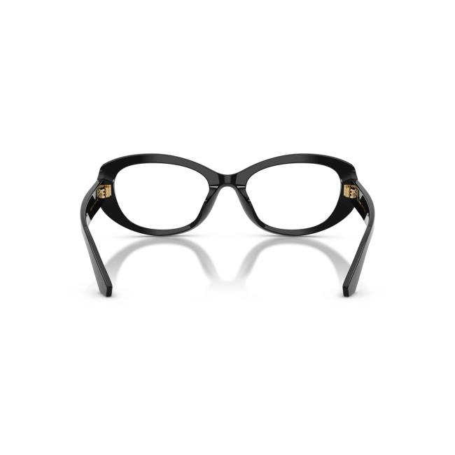 Dolce & Gabbana DG 3455 Col.501 Cal.54 New Occhiali da Vista