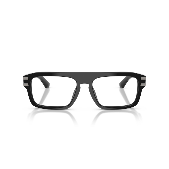 Dolce & Gabbana DG 3457 Col.501 Cal.56 New Occhiali da Vista