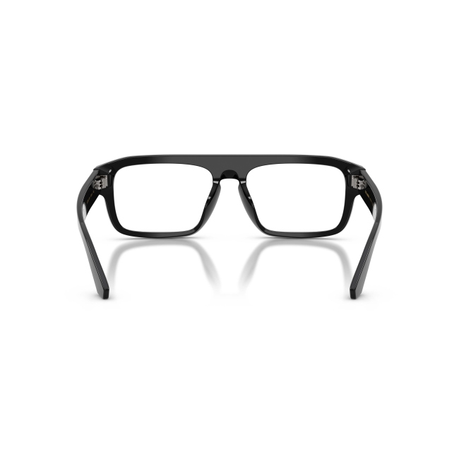 Dolce & Gabbana DG 3457 Col.501 Cal.56 New Occhiali da Vista