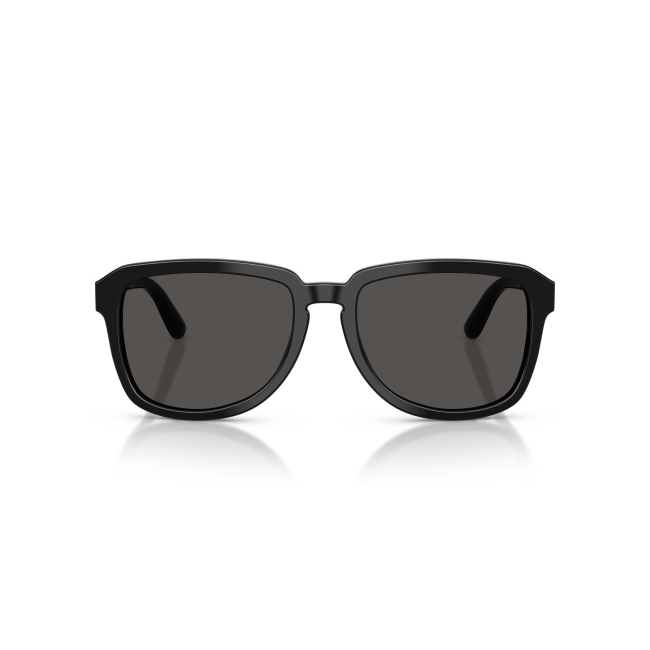 Dolce & Gabbana DG 4566 Col.501/87 Cal.56 New Occhiali da Sole