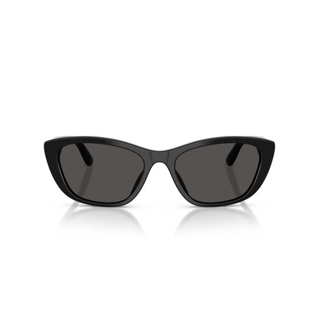 Dolce & Gabbana DG 4571 Col.501/87 Cal.56 New Occhiali da Sole