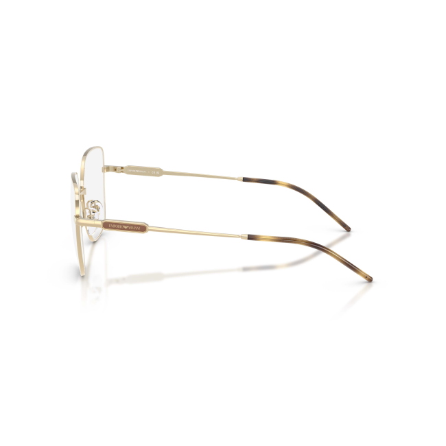 Emporio Armani EA 1192 Col.3013 Cal.54 New Occhiali da Vista