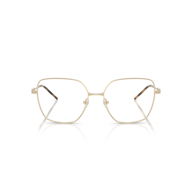 Emporio Armani EA 1192 Col.3013 Cal.54 New Occhiali da Vista