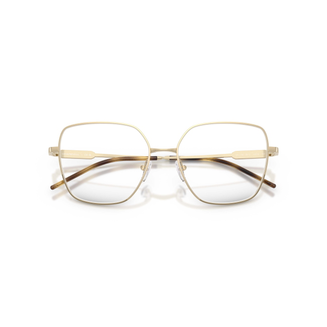 Emporio Armani EA 1192 Col.3013 Cal.54 New Occhiali da Vista