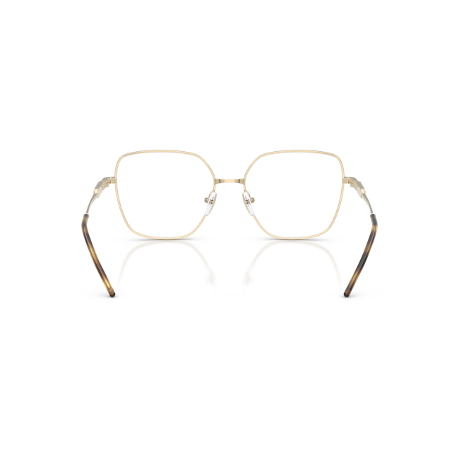 Emporio Armani EA 1192 Col.3013 Cal.54 New Occhiali da Vista