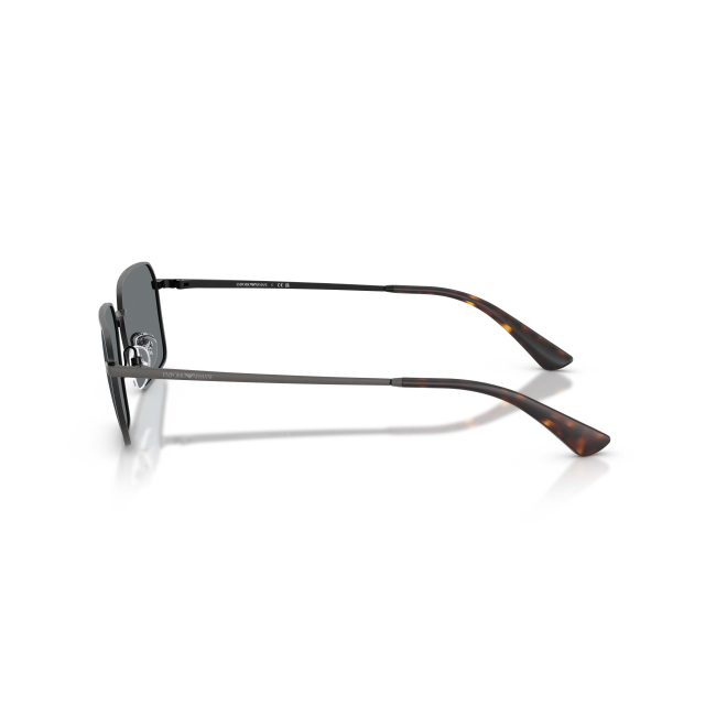 Emporio Armani EA 2178 Col.3444/80 Cal.54 New Occhiali da Sole