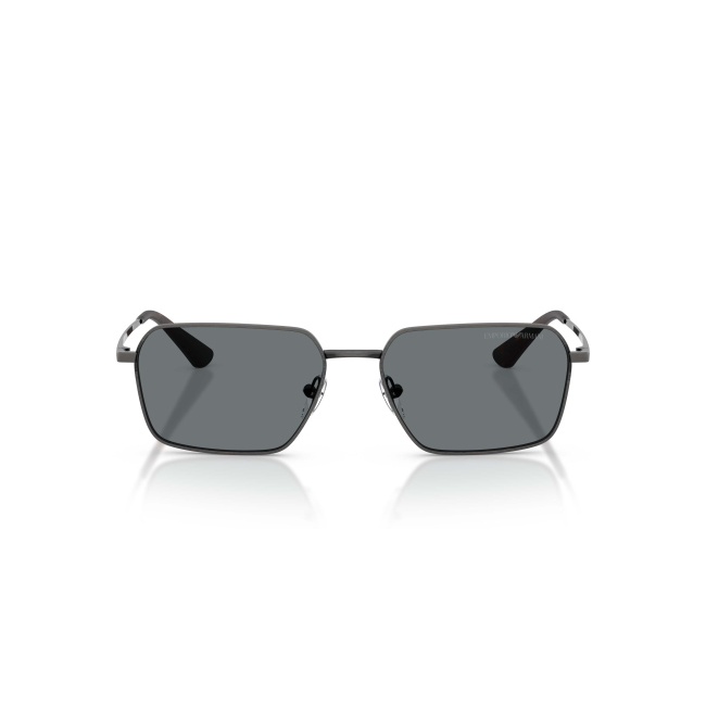 Emporio Armani EA 2178 Col.3444/80 Cal.54 New Occhiali da Sole