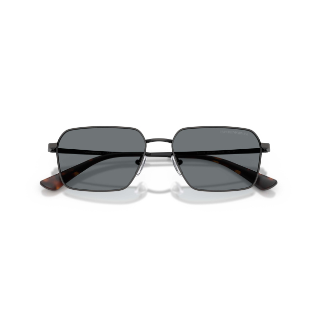 Emporio Armani EA 2178 Col.3444/80 Cal.54 New Occhiali da Sole