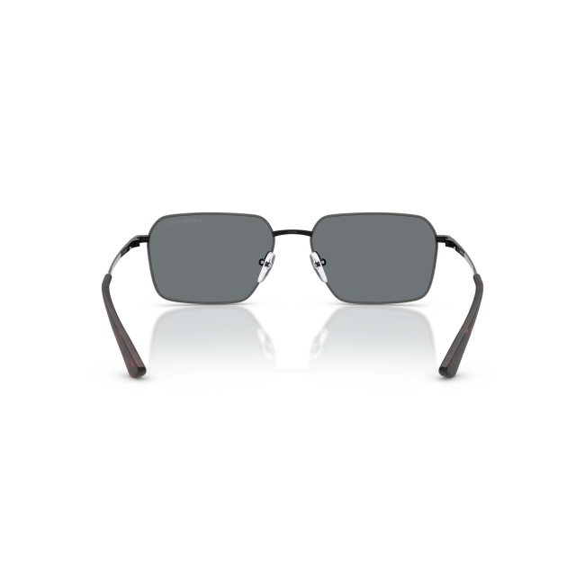 Emporio Armani EA 2178 Col.3444/80 Cal.54 New Occhiali da Sole