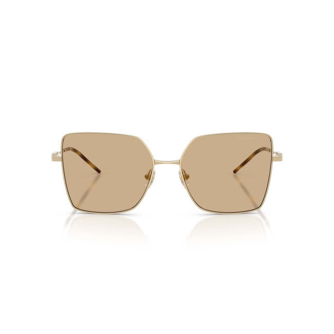 Emporio Armani EA 2179 Col.3013/73 Cal.56 New Occhiali da Sole