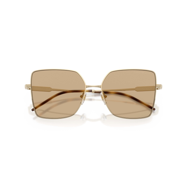 Emporio Armani EA 2179 Col.3013/73 Cal.56 New Occhiali da Sole