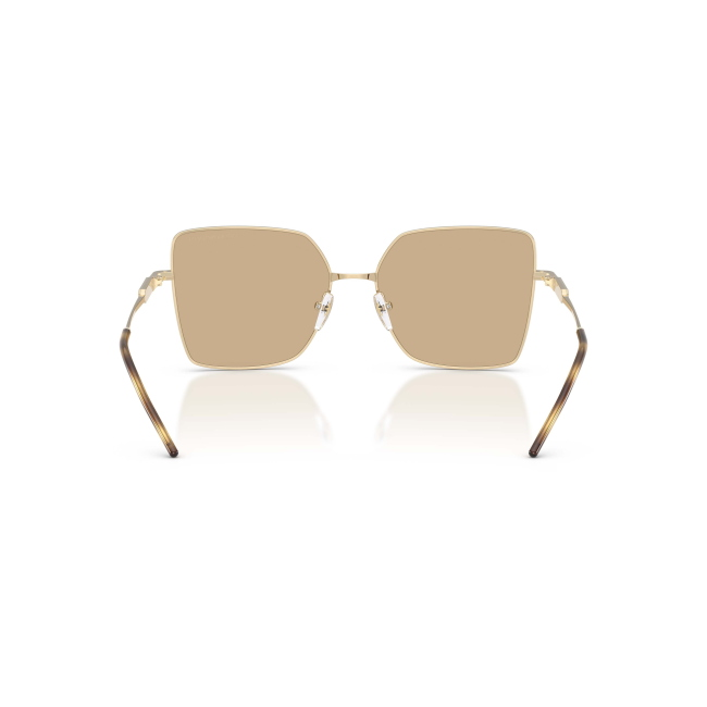 Emporio Armani EA 2179 Col.3013/73 Cal.56 New Occhiali da Sole