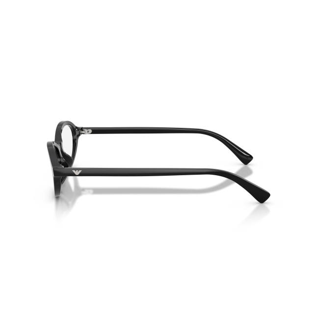 Emporio Armani EA 3289U Col.5017 Cal.52 New Occhiali da Vista