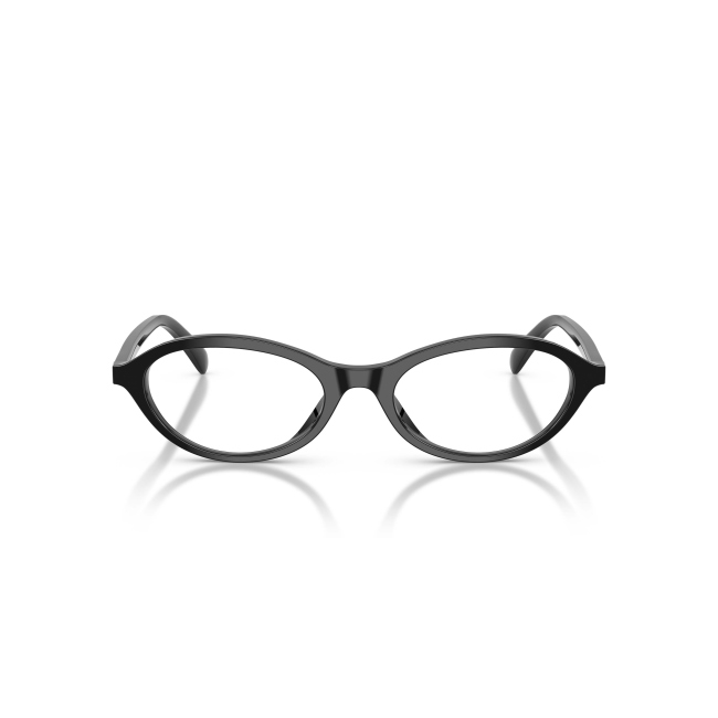 Emporio Armani EA 3289U Col.5017 Cal.52 New Occhiali da Vista