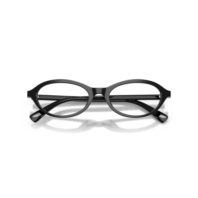 Emporio Armani EA 3289U Col.5017 Cal.52 New Occhiali da Vista