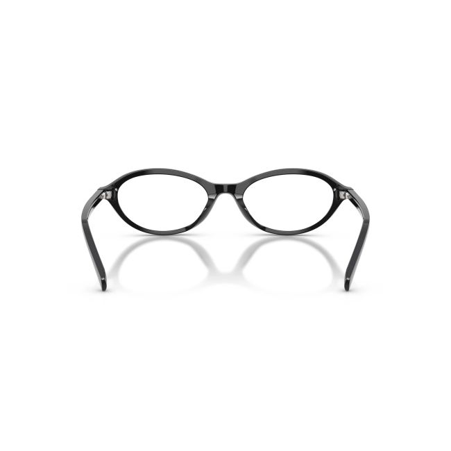 Emporio Armani EA 3289U Col.5017 Cal.52 New Occhiali da Vista