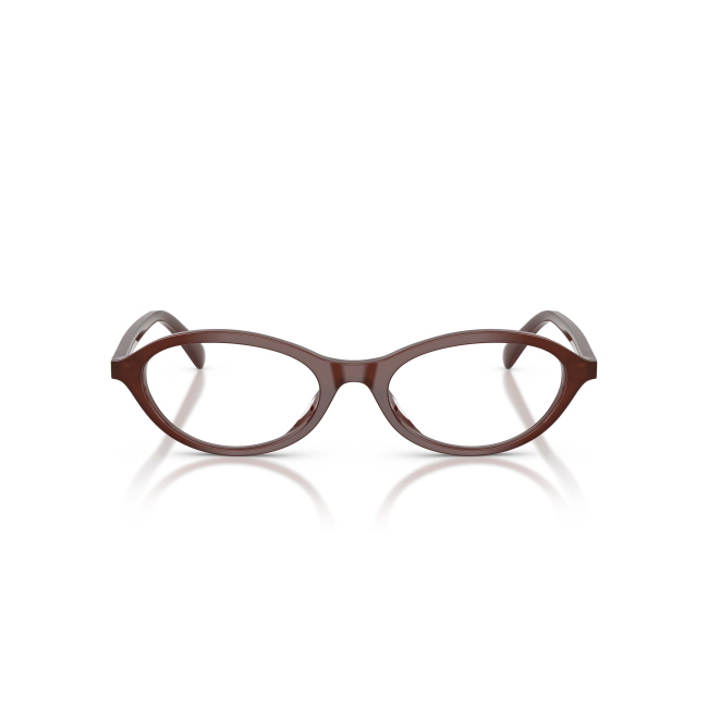 Emporio Armani EA 3289U Col.6454 Cal.52 New Occhiali da Vista