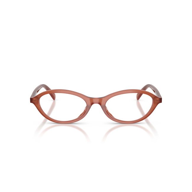 Emporio Armani EA 3289U Col.6455 Cal.50 New Occhiali da Vista