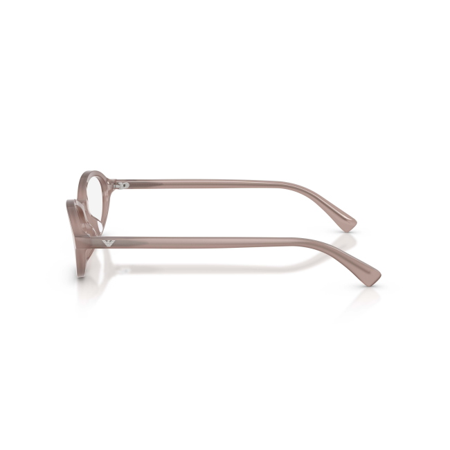 Emporio Armani EA 3289U Col.6456 Cal.50 New Occhiali da Vista