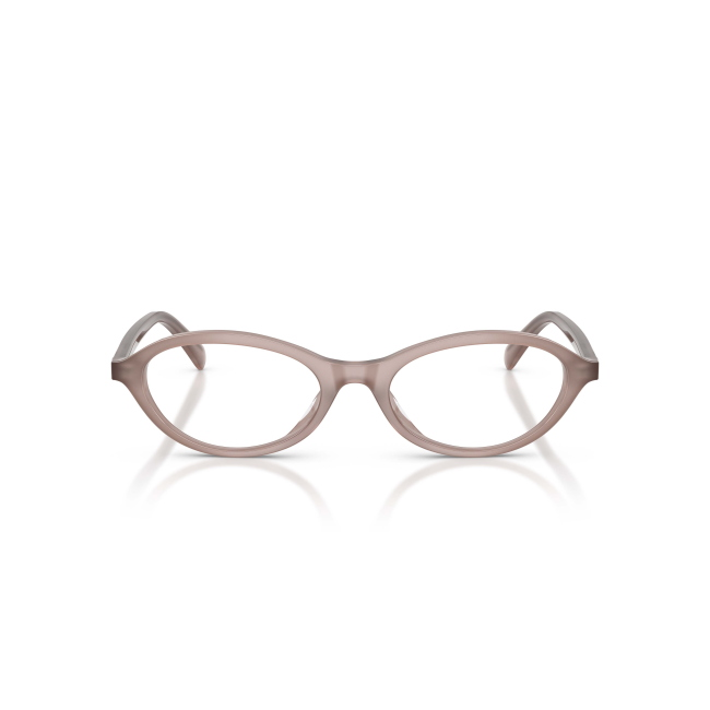 Emporio Armani EA 3289U Col.6456 Cal.50 New Occhiali da Vista