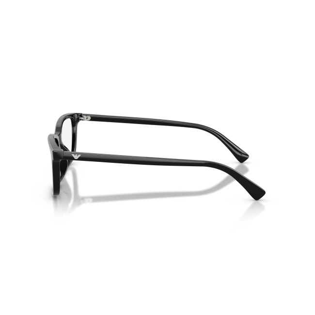 Emporio Armani EA 3290U Col.5017 Cal.53 New Occhiali da Vista
